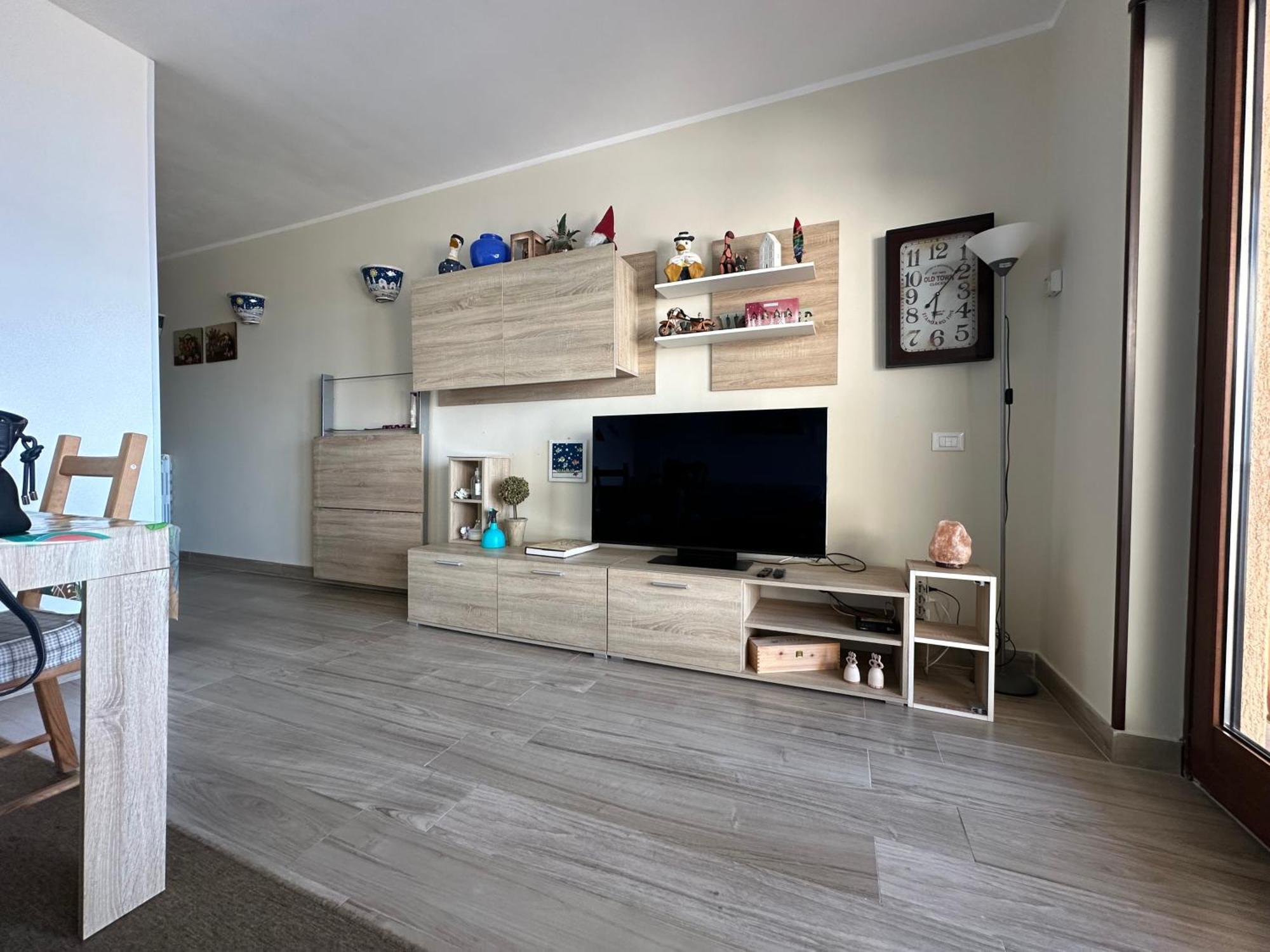 Casa Mare Giovanna باليرمو المظهر الخارجي الصورة